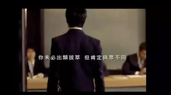 如何提升公眾號關注率，讓用戶看完文章關注你？