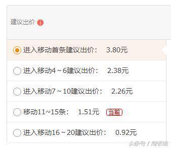 淘寶運營直通車最新3小時測款法，簡單省時測出點擊率10%爆款！