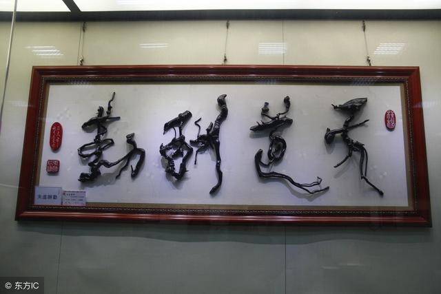 雷軍的創業建議：創業要去最肥的市場，小池子里的大魚注定死掉！