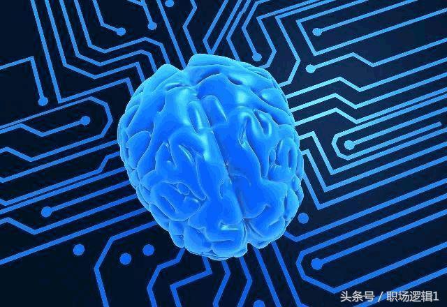 IT或互聯網行業的碼農，未來的發展趨勢將會是什么樣的？