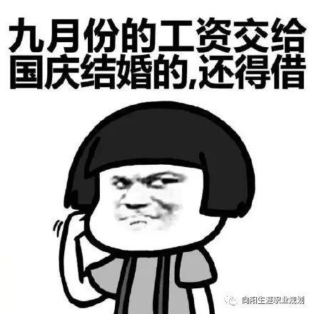 哈佛研究報告：一個人變窮的9大原因，看完扎心了