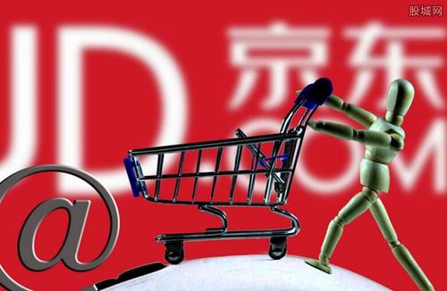 京東店群無貨源是否能達到盈利呢？