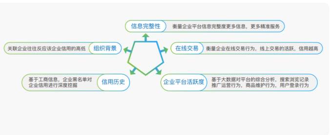 金融無水印.jpg