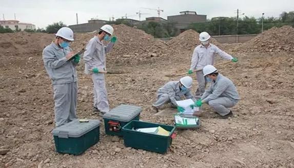 未來10大農業新型項目撬動萬億級農村市場