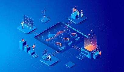 網上賺大錢的公司都選擇這樣的建站方式，很多人都做錯了