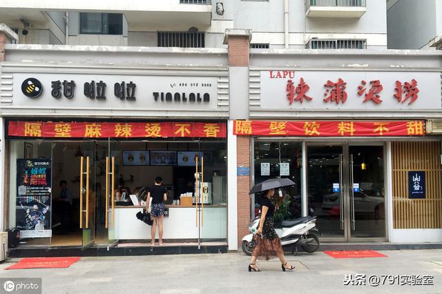 九個經典營銷案例故事，干貨滿滿，值得收藏