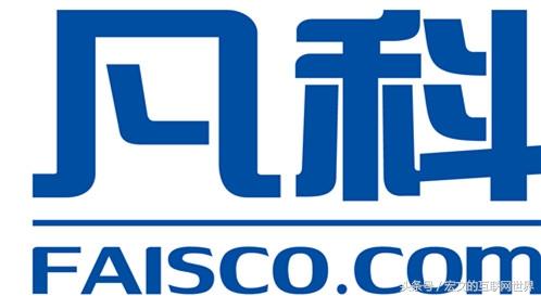 哪家網站建設公司好 3月份搜索排名最好十家網站建設公司分享