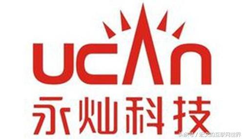 哪家網站建設公司好 3月份搜索排名最好十家網站建設公司分享