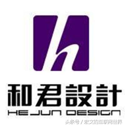 哪家網站建設公司好 3月份搜索排名最好十家網站建設公司分享