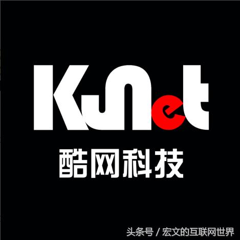 哪家網站建設公司好 3月份搜索排名最好十家網站建設公司分享