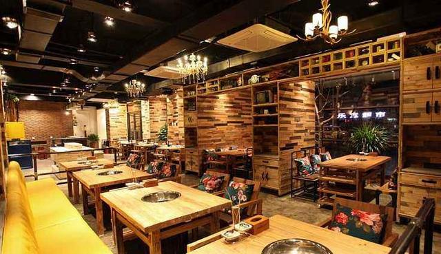 想要提高餐飲店的利潤？教你3個妙招，屢試不爽