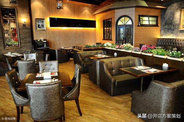 實體店一定要學習的100個成功營銷案例，總有一個適合你！