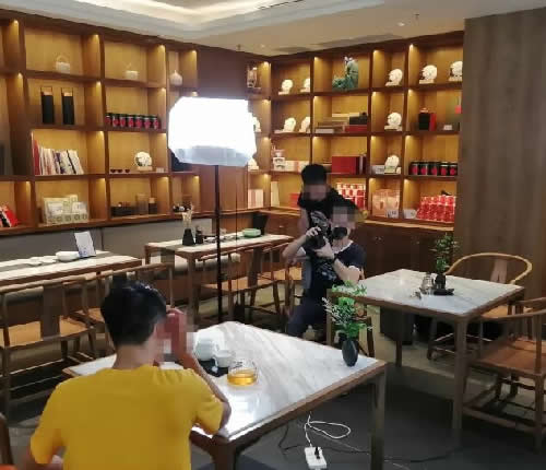干貨分享：抖音淘客如何對標復制帶貨 自媒體 流量 抖音 經驗心得 第1張