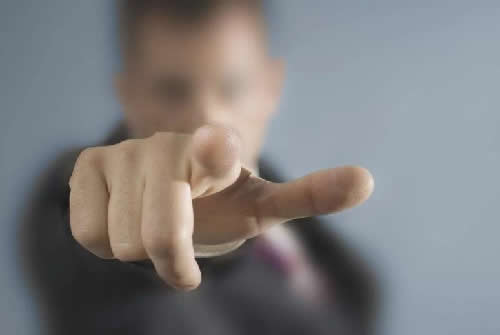互聯網公司有哪些“逼死人”的制度？ IT職場 工作 互聯網 經驗心得 第8張