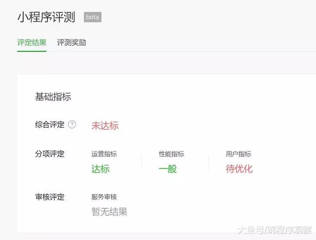 微信小程序上線“頁面收錄”功能，真正的SEO時代來了！