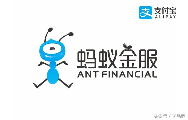 支付寶刷臉支付即將上線，雙胞胎網紅臉怎么辦？官方這么回答