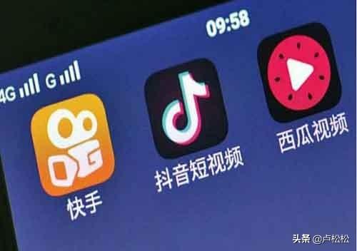2019年5大互聯網創業項目分析及個人見解!