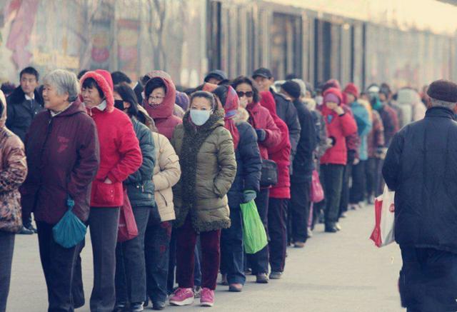 免費送出100萬顆雞蛋，不僅沒虧本，反而盈利200萬？怎么做到的？