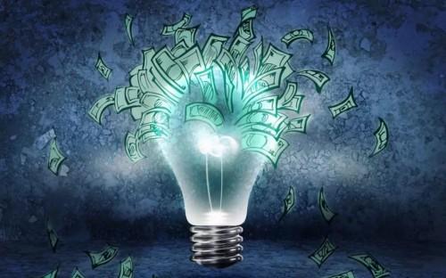 十年前炒房，五年前做電商，現如今下一個創業風口是什么？