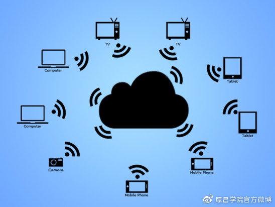 老板給了1千萬做推廣，我該怎么花？教你正確選擇信息流渠道