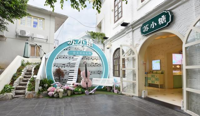 連鎖門店的超級新媒體引流獲客方法，心動嗎？