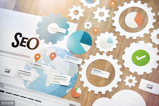 SEO 外鏈專員，SEO 專員，SEO 編輯，每天工作量給他們怎么安排？