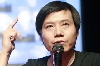雷軍：要不是年輕不懂事，世界首富是我！