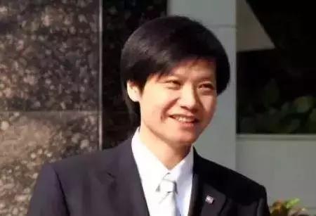 雷軍：要不是年輕不懂事，世界首富是我！