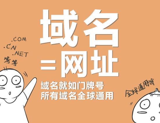實用！做網站的4個基本常識和小竅門