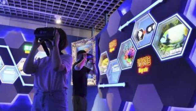 普通人的創業機會來了？5G部署加速，這些行業可能成為香餑餑