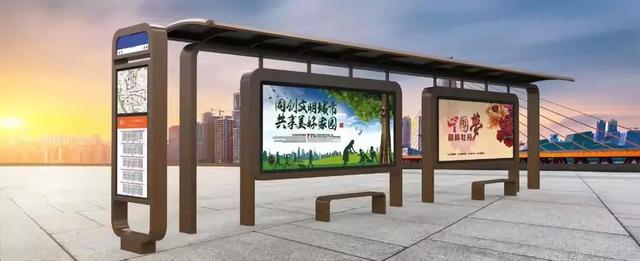 2019年最有創意的戶外廣告多種創新玩法