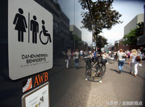 QQ、微信、360，“免費”才是最賺錢的商業模式！