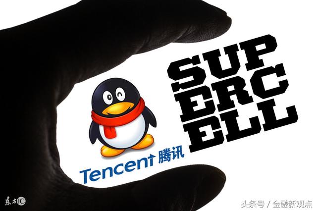 QQ、微信、360，“免費”才是最賺錢的商業模式！