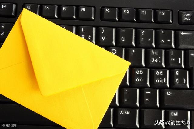 想要做好營銷的方法之100種免費網絡推廣方法