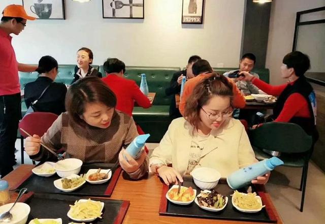 十五年餐飲人的經驗：餐飲營銷怎么玩？抓住顧客心理很重要