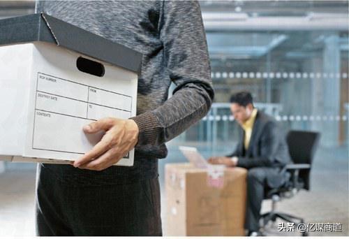 從初出茅廬到事業有成，創業者必須經歷5道關