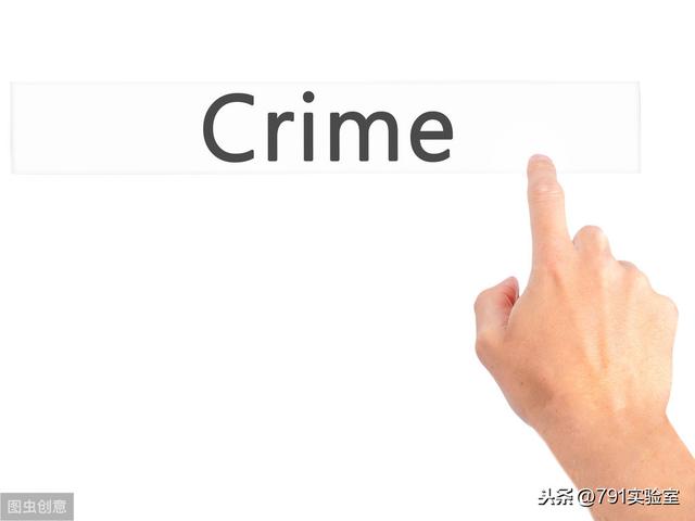 九個經典營銷案例故事，干貨滿滿，值得收藏