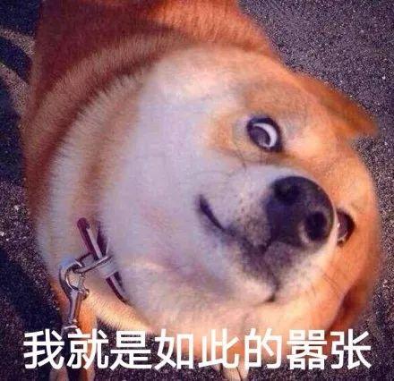 今天，我們差點被漢儀字庫告上法庭…含淚送上字體侵權...