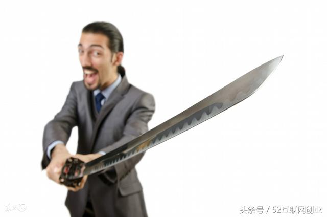 零成本的虛擬項目有多暴利，居然有人月收入在40萬左右