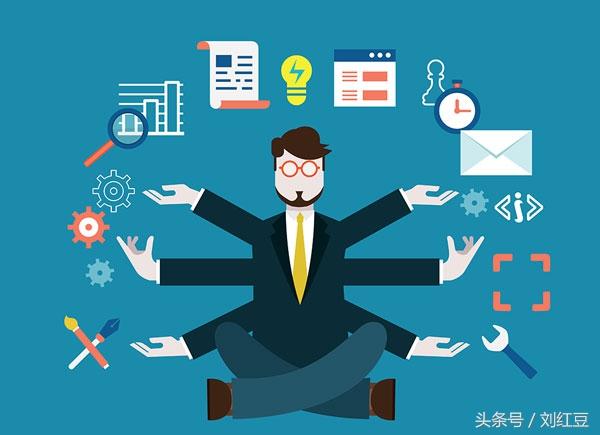 電商網站優化難度高？8點SEO技巧，讓轉換率提高10%