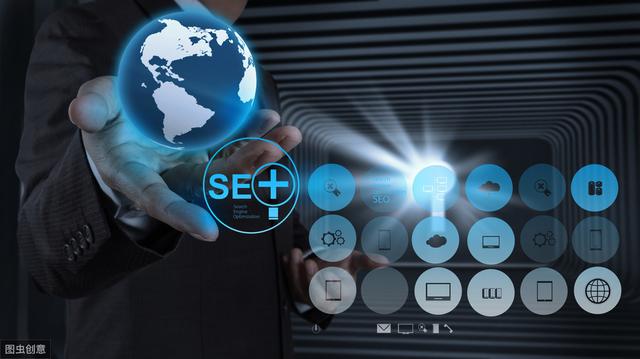SEO 外鏈專員，SEO 專員，SEO 編輯，每天工作量給他們怎么安排？