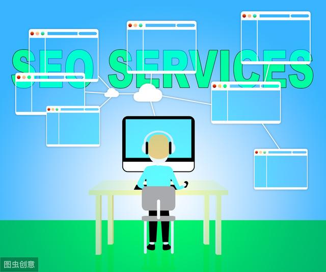 帶你迅速了解SEO優化知識，新手入門必讀