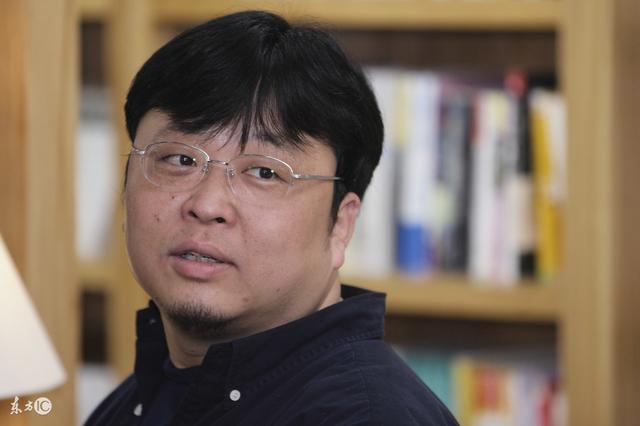 罵小米，夸小米，學小米，羅永浩為什么轉變了對雷軍的態度？