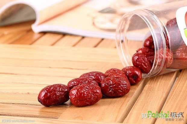 新開的淘寶店鋪怎么推廣？怎么突破0銷量？