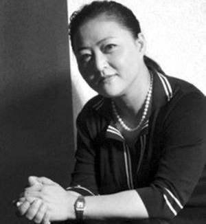網易丁磊：“她”和我一起扛過人生低谷，兩年后我成為中國首富