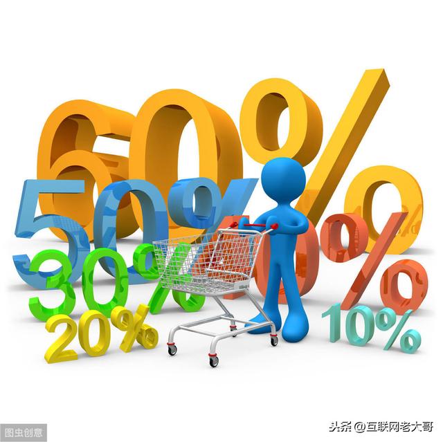 為什么拼多多上面三四塊的東西，竟然還包郵，真的不會虧嗎？