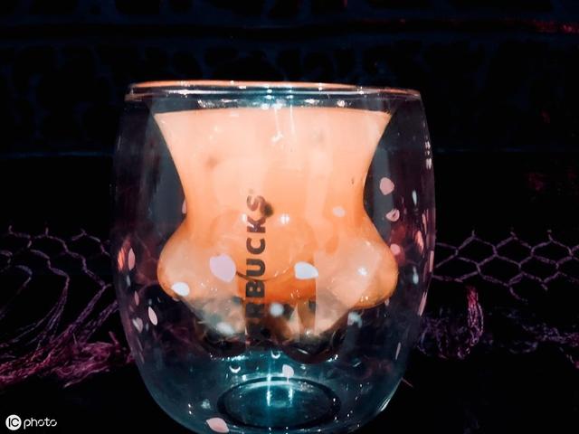 2019上半年十大刷屏級營銷案例，每一個都足夠顛覆你的認知