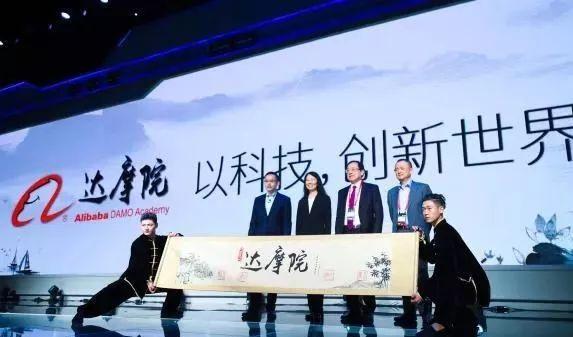炸了！阿里出手！字體侵權有救了！
