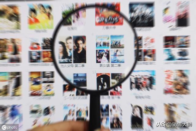 想要做好營銷的方法之100種免費網絡推廣方法