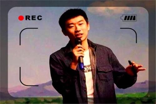 95后的他連續創業，用互聯網的思維做農業，如今年營收近5億